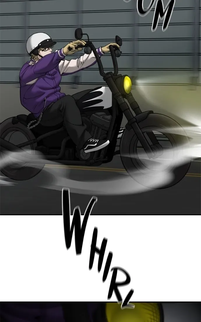 Read Designated Bully chapter 2.2 image 90 on Lezhin
