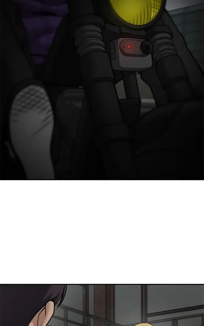 Read Designated Bully chapter 2.2 image 91 on Lezhin