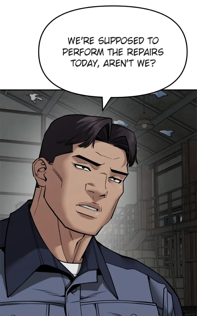 Read Designated Bully chapter 2.2 image 93 on Lezhin