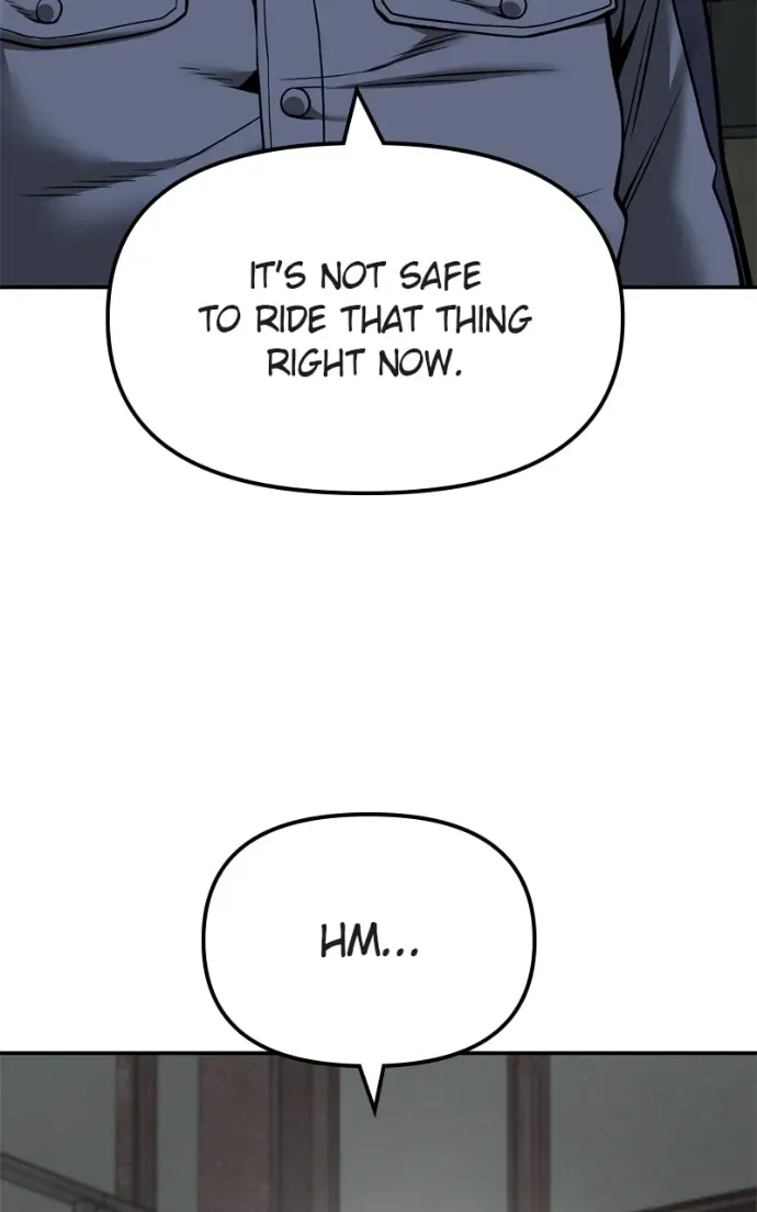 Read Designated Bully chapter 2.2 image 94 on Lezhin