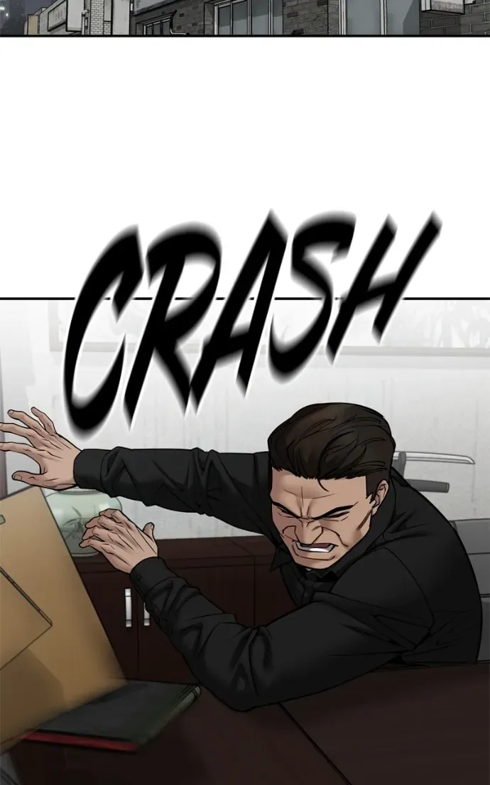 Read Designated Bully chapter 2.2 image 97 on Lezhin