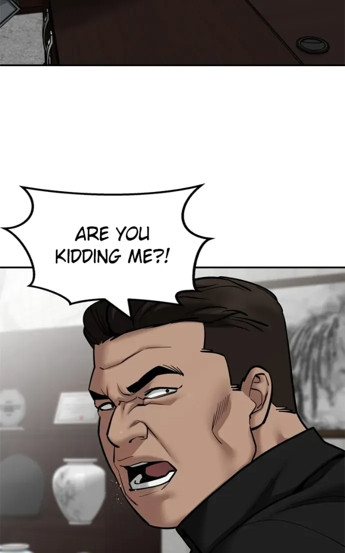 Read Designated Bully chapter 2.2 image 98 on Lezhin