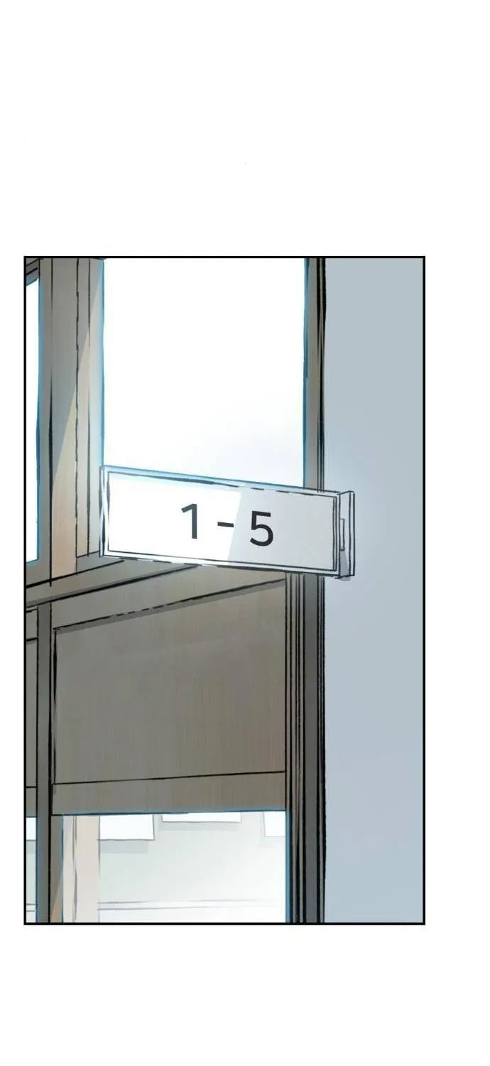 Read Designated Bully chapter 20 image 102 on Lezhin