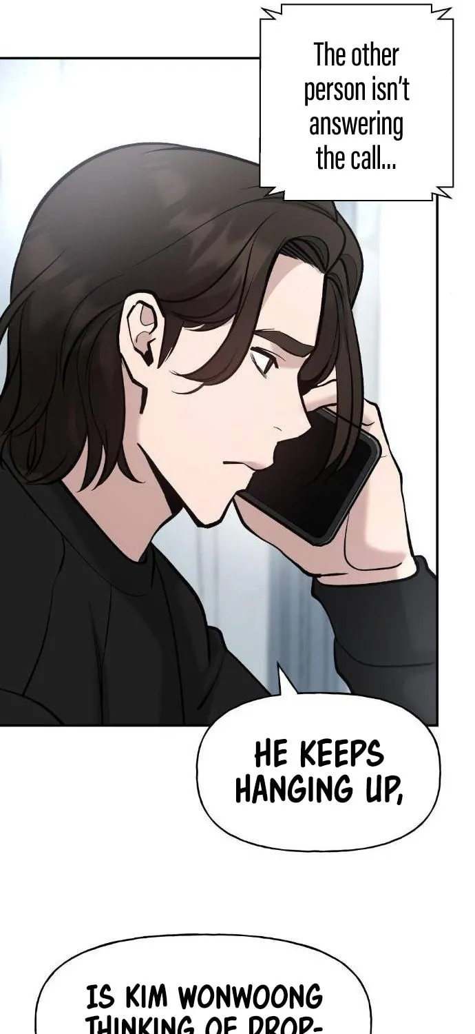 Read Designated Bully chapter 20 image 104 on Lezhin