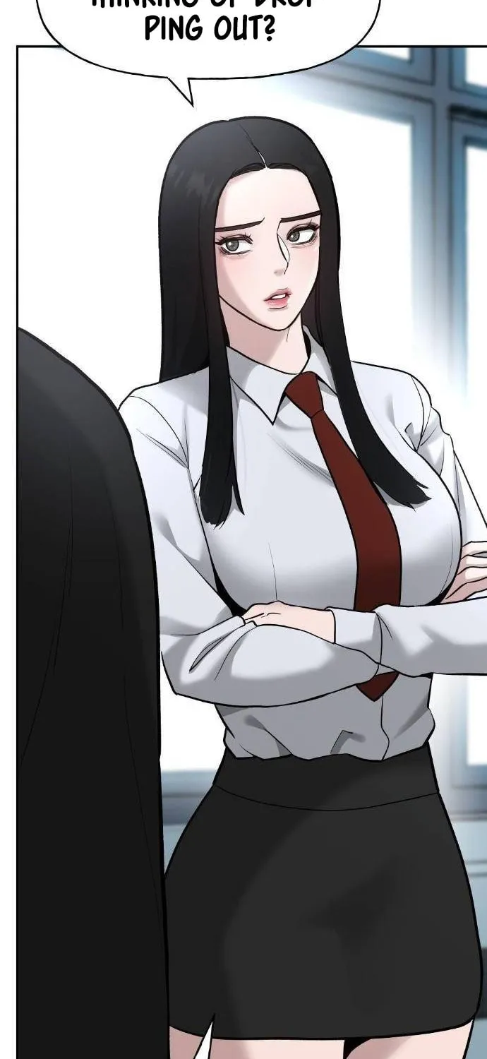 Read Designated Bully chapter 20 image 105 on Lezhin