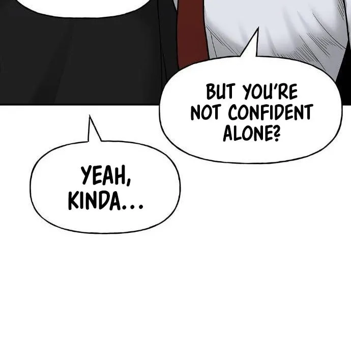 Read Designated Bully chapter 20 image 110 on Lezhin