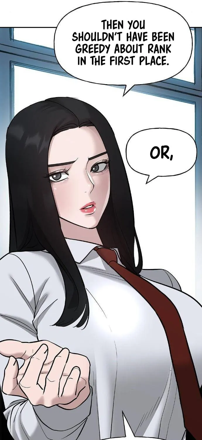 Read Designated Bully chapter 20 image 111 on Lezhin