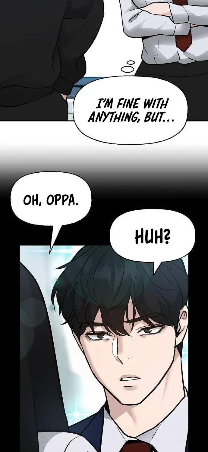 Read Designated Bully chapter 20 image 114 on Lezhin