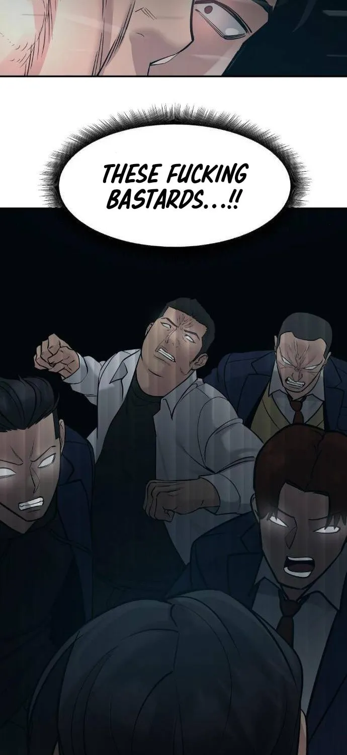 Read Designated Bully chapter 20 image 22 on Lezhin