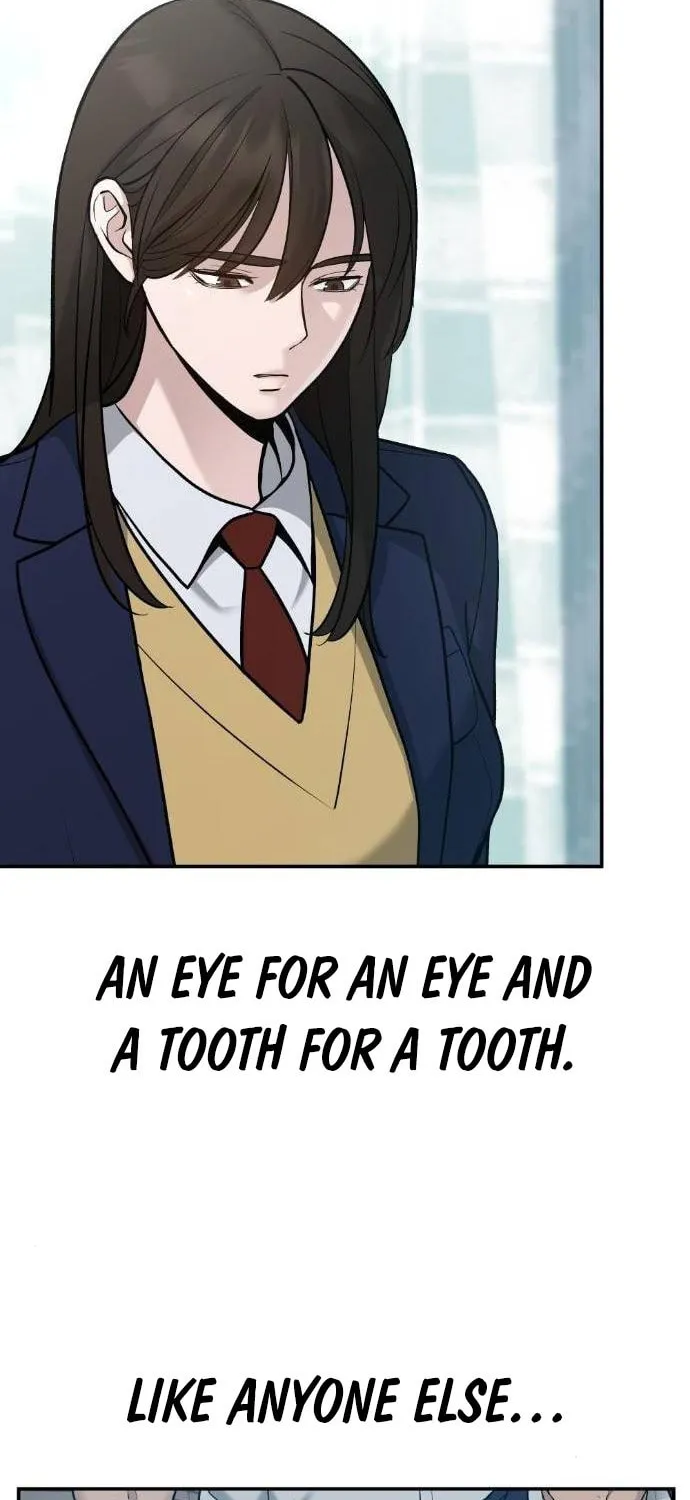 Read Designated Bully chapter 20 image 25 on Lezhin
