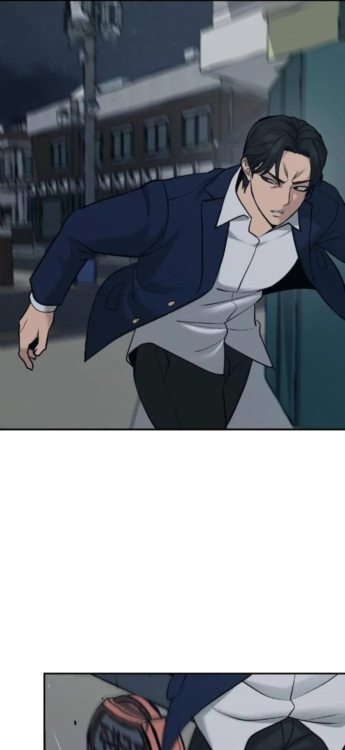 Read Designated Bully chapter 20 image 31 on Lezhin