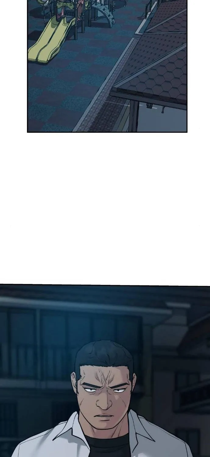 Read Designated Bully chapter 20 image 4 on Lezhin