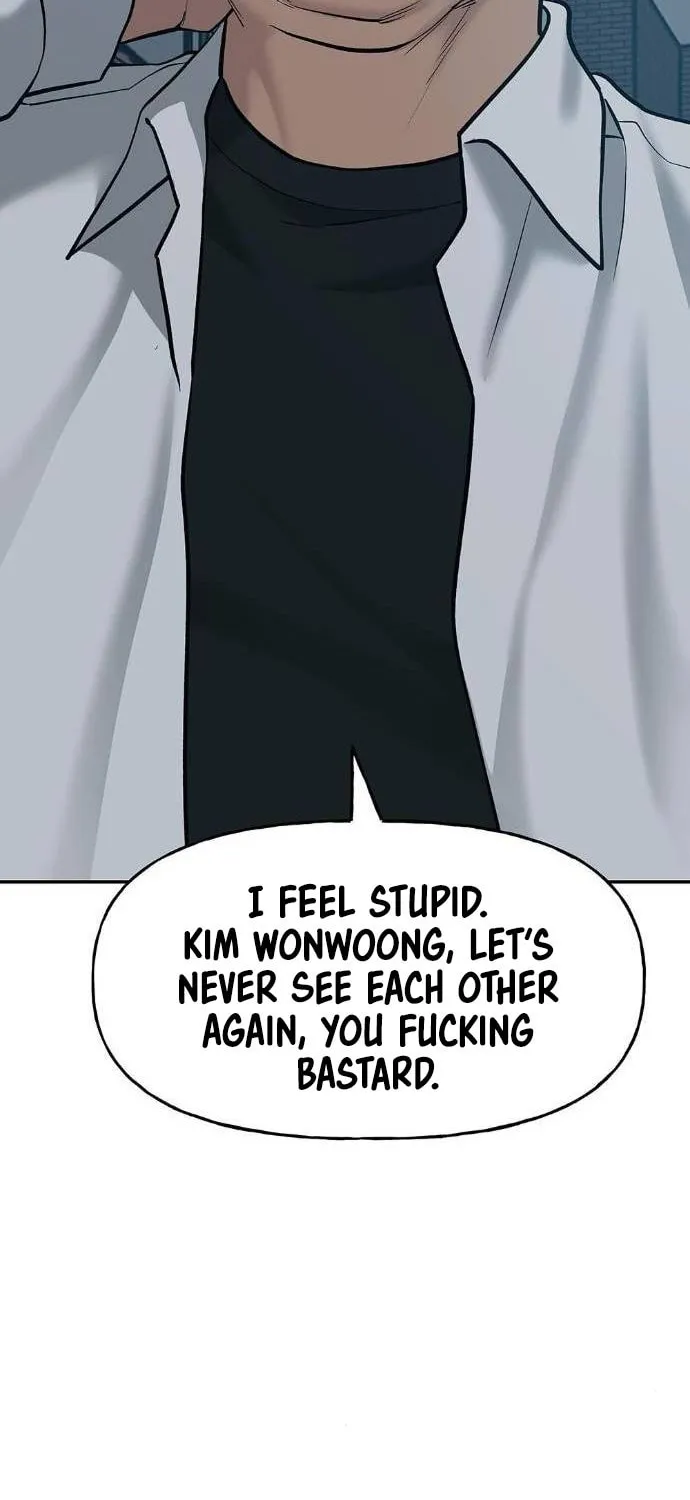Read Designated Bully chapter 20 image 41 on Lezhin