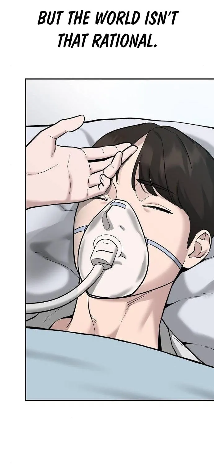 Read Designated Bully chapter 20 image 42 on Lezhin