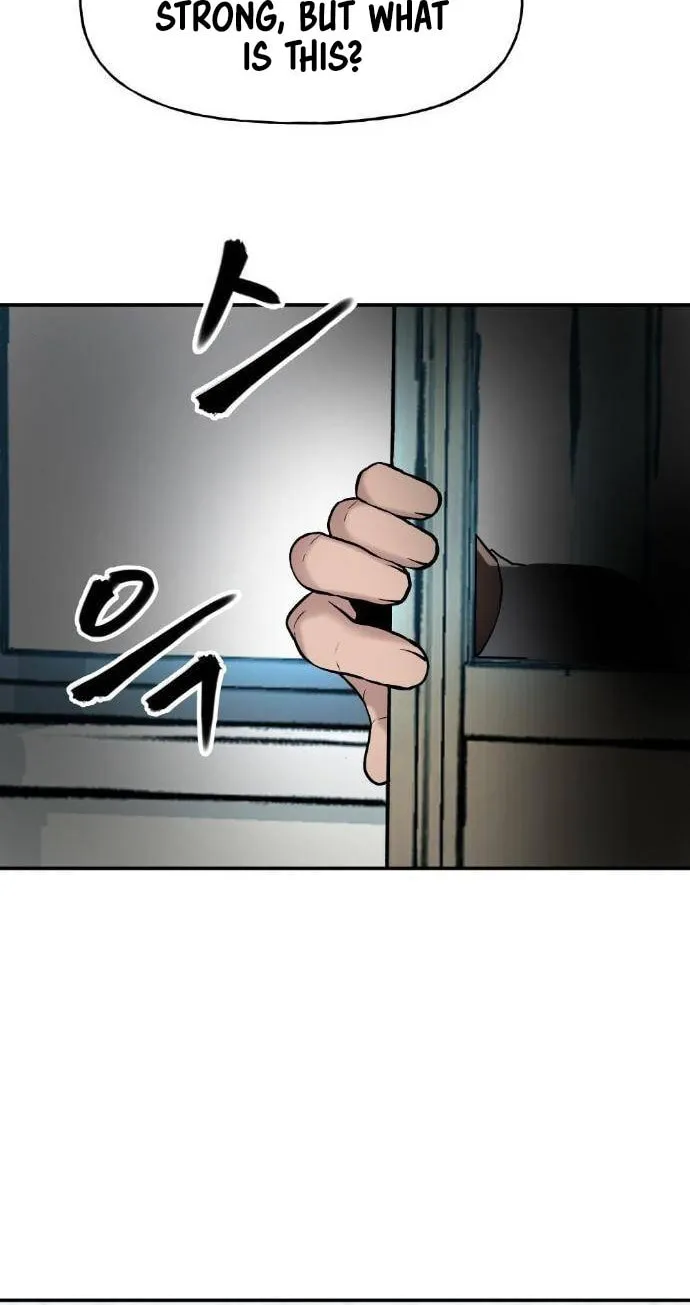 Read Designated Bully chapter 20 image 50 on Lezhin