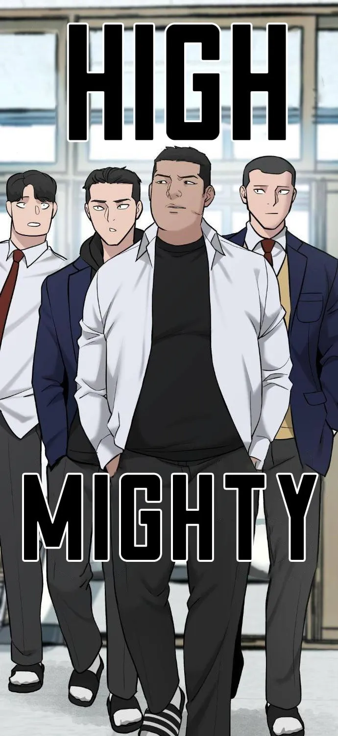 Read Designated Bully chapter 20 image 51 on Lezhin