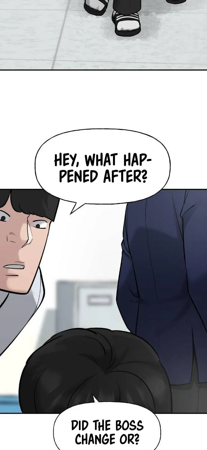 Read Designated Bully chapter 20 image 52 on Lezhin