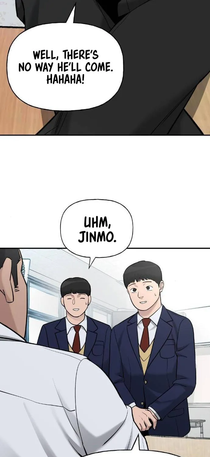 Read Designated Bully chapter 20 image 55 on Lezhin