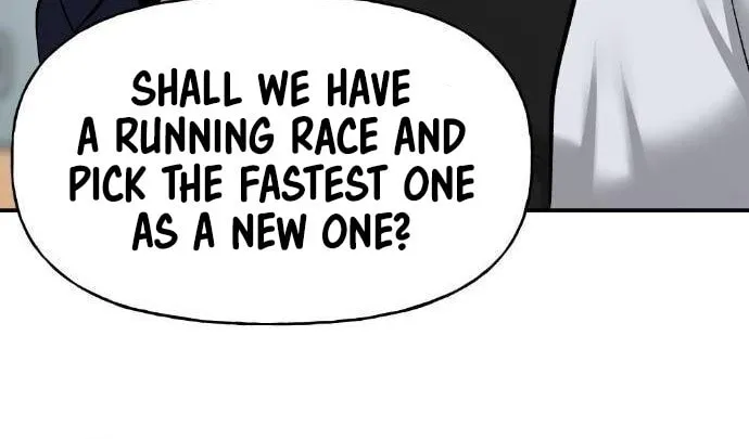 Read Designated Bully chapter 20 image 57 on Lezhin