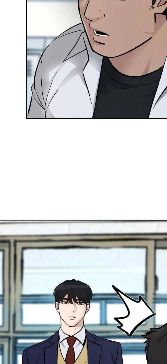 Read Designated Bully chapter 20 image 59 on Lezhin