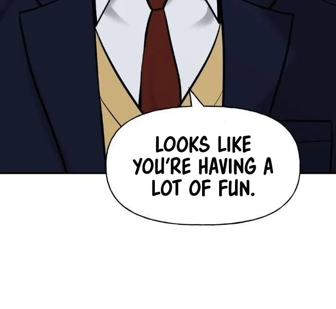 Read Designated Bully chapter 20 image 64 on Lezhin