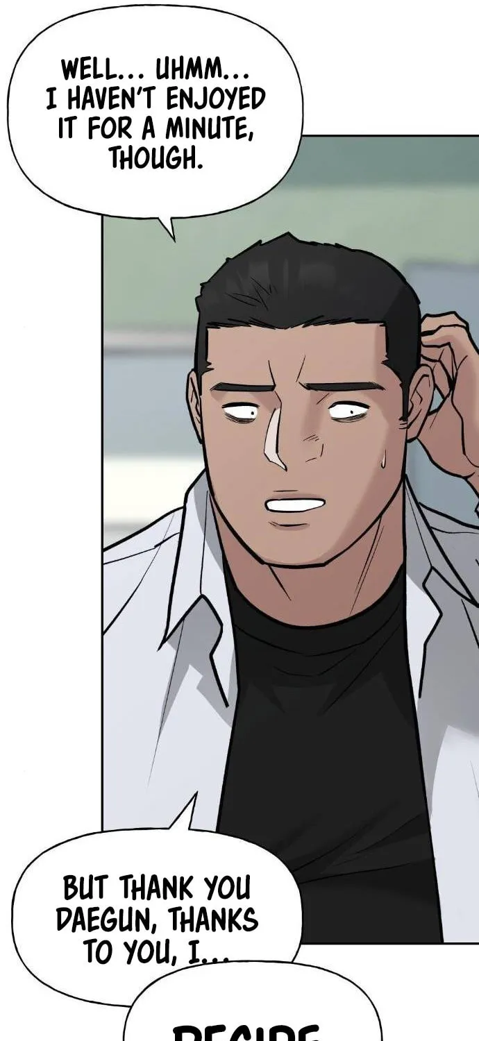Read Designated Bully chapter 20 image 65 on Lezhin