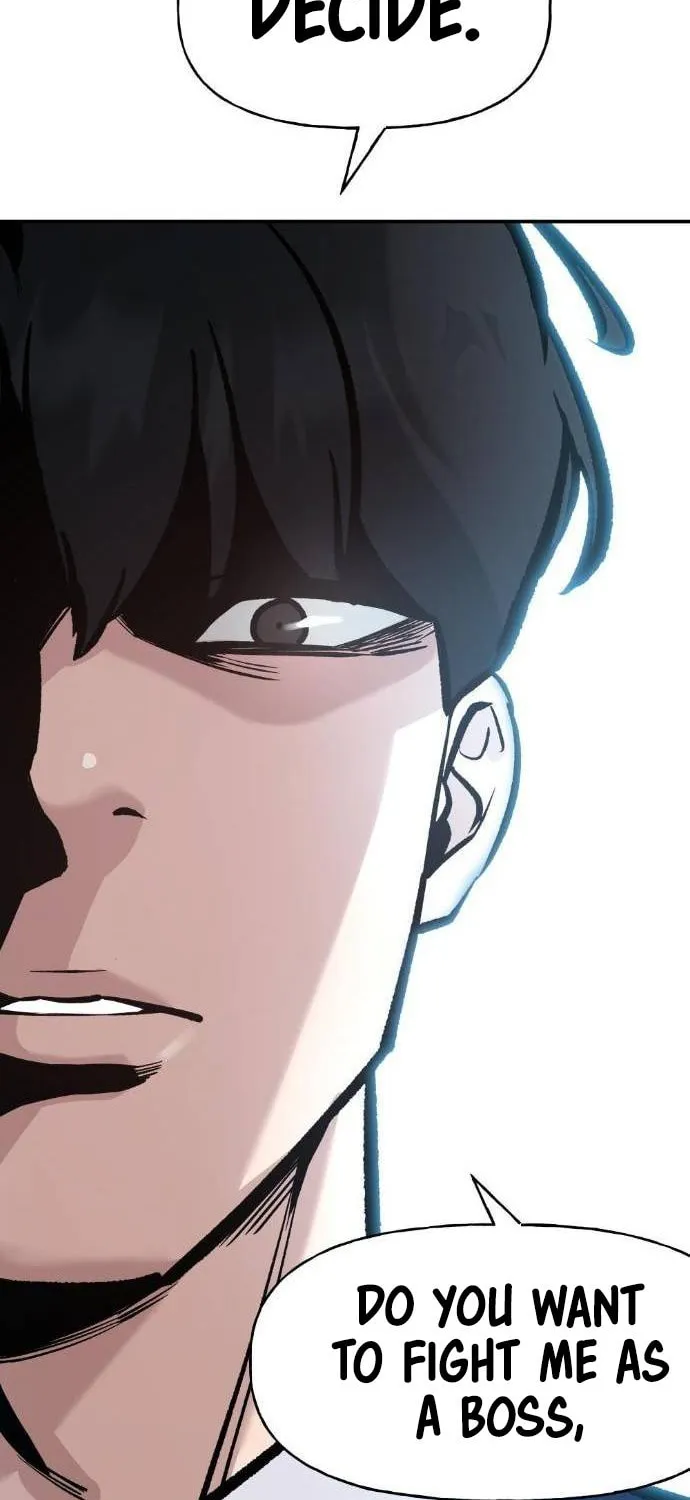 Read Designated Bully chapter 20 image 66 on Lezhin