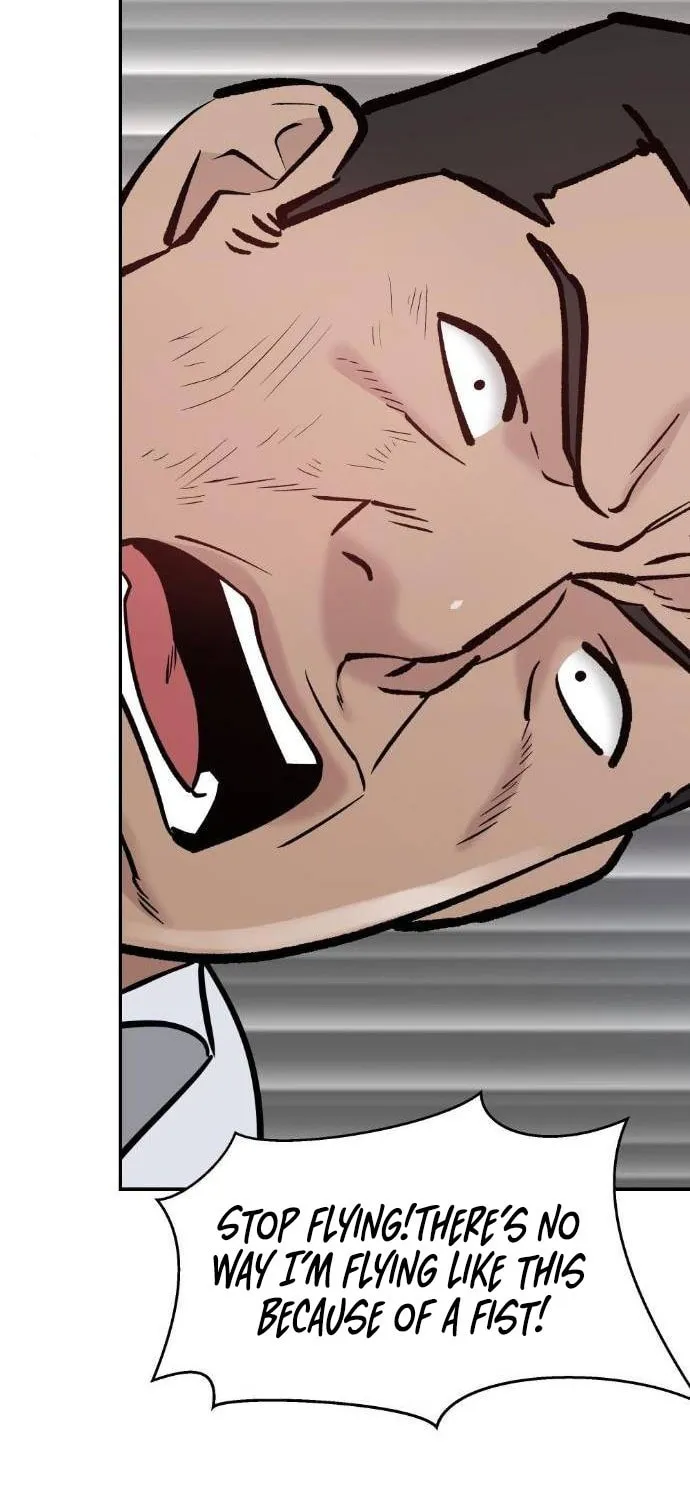 Read Designated Bully chapter 20 image 75 on Lezhin