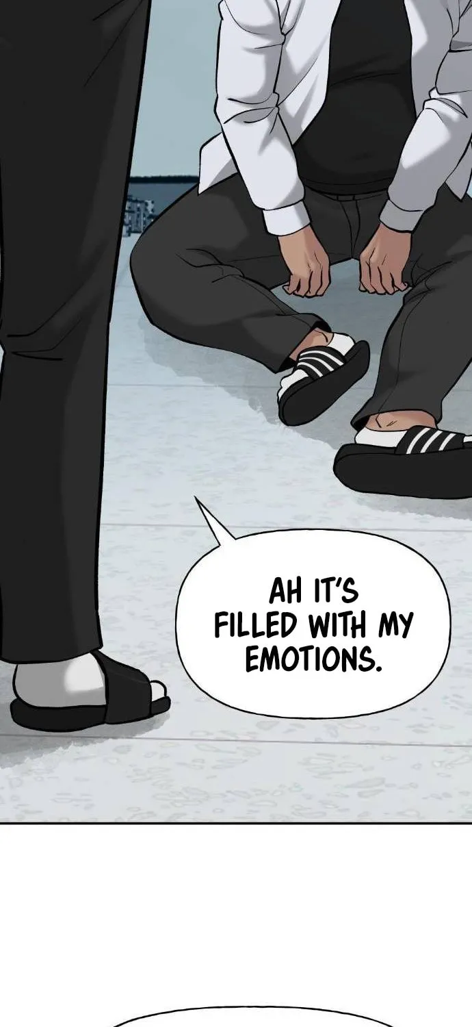 Read Designated Bully chapter 20 image 78 on Lezhin