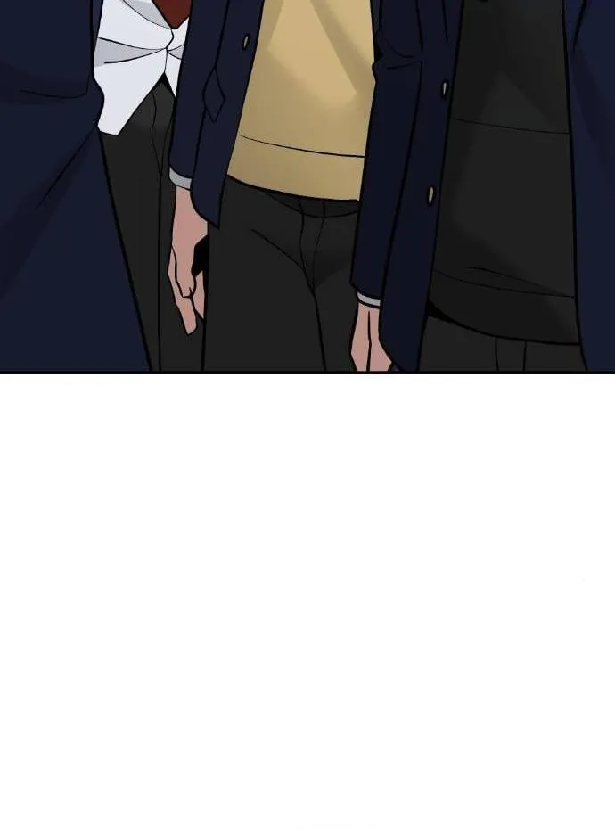 Read Designated Bully chapter 20 image 83 on Lezhin