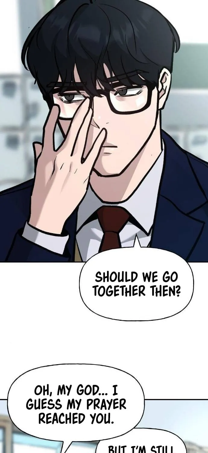 Read Designated Bully chapter 20 image 94 on Lezhin