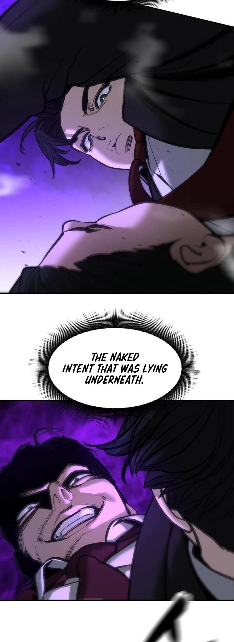 Designated Bully Chapter 200 page 25 - 