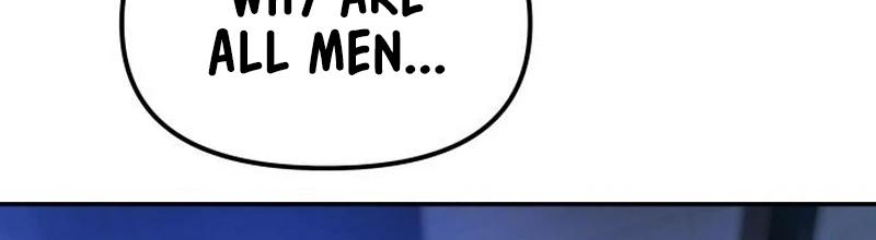 Designated Bully Chapter 202 page 41 - 