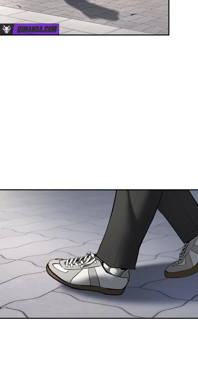 Designated Bully Chapter 203 page 131 - 