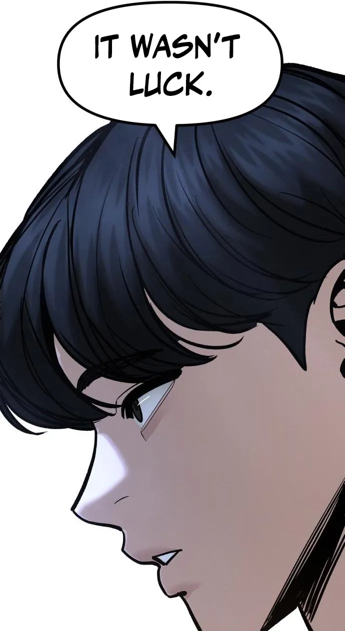 Designated Bully Chapter 203 page 143 - 