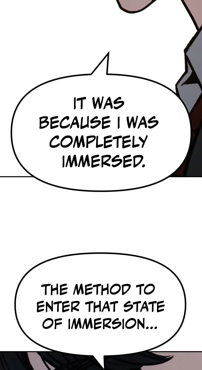 Designated Bully Chapter 203 page 144 - 
