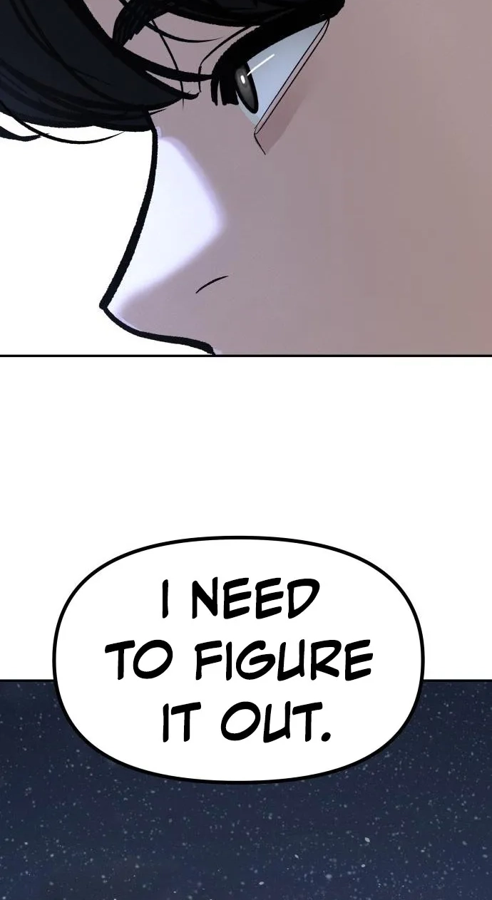 Designated Bully Chapter 203 page 145 - 