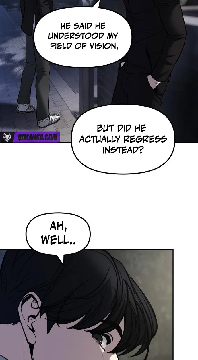 Designated Bully Chapter 203 page 153 - 