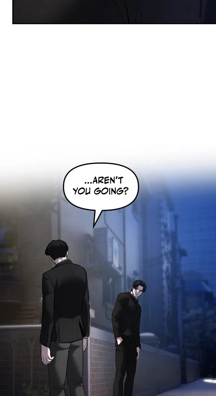 Designated Bully Chapter 203 page 155 - 