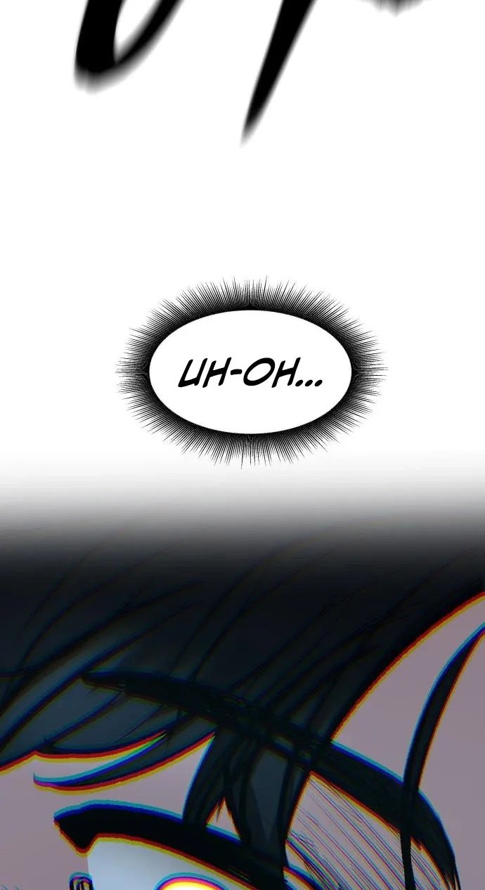 Designated Bully Chapter 203 page 159 - 