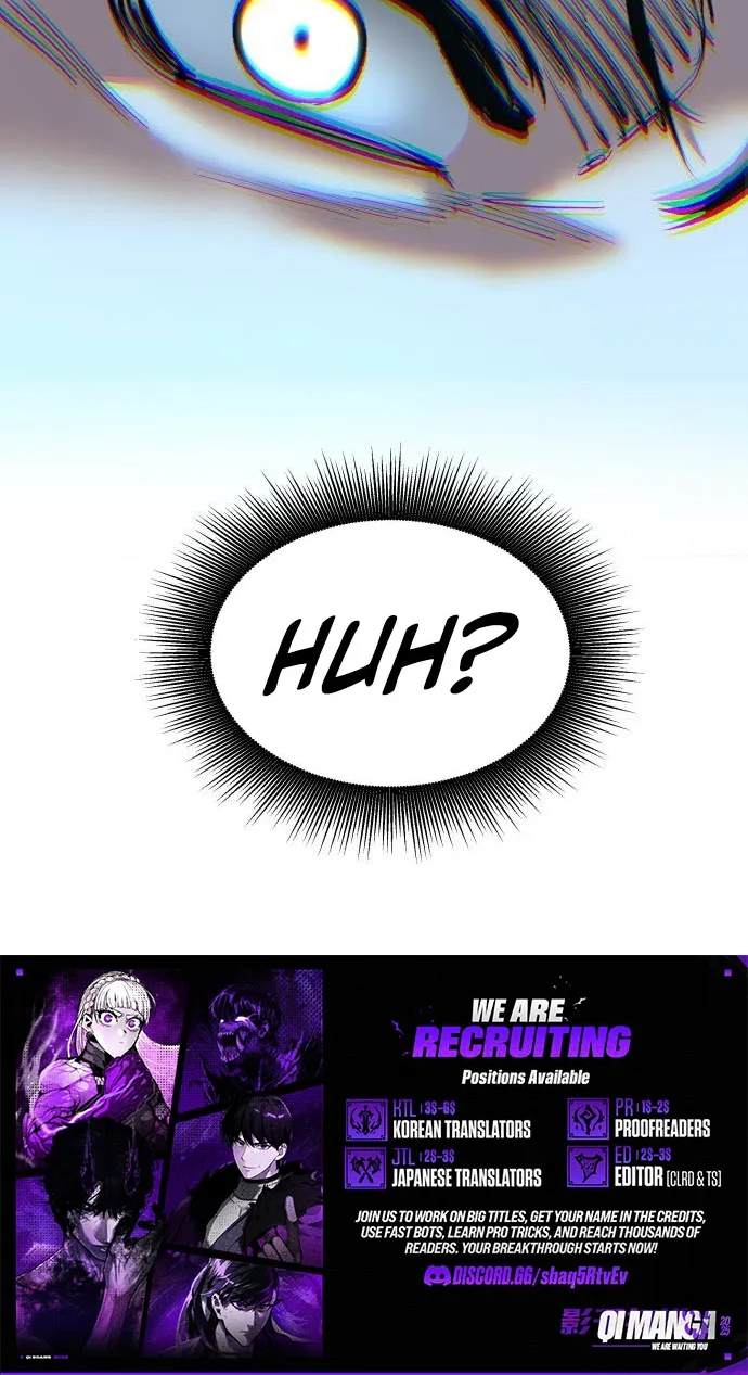 Designated Bully Chapter 203 page 160 - 