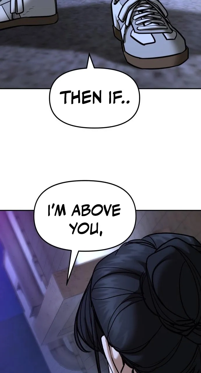 Designated Bully Chapter 203 page 41 - 