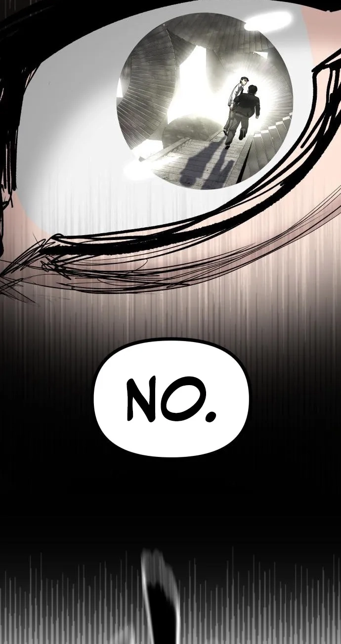 Designated Bully Chapter 203 page 47 - 