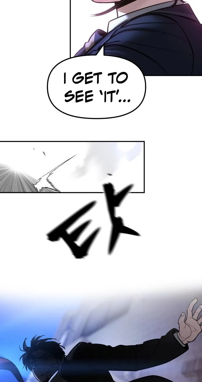 Designated Bully Chapter 203 page 50 - 
