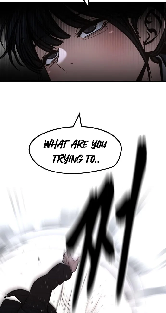 Designated Bully Chapter 203 page 52 - 