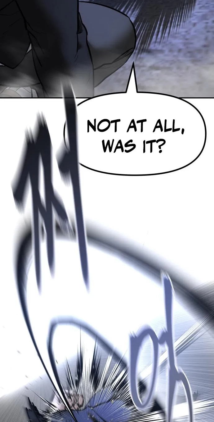 Designated Bully Chapter 203 page 59 - 