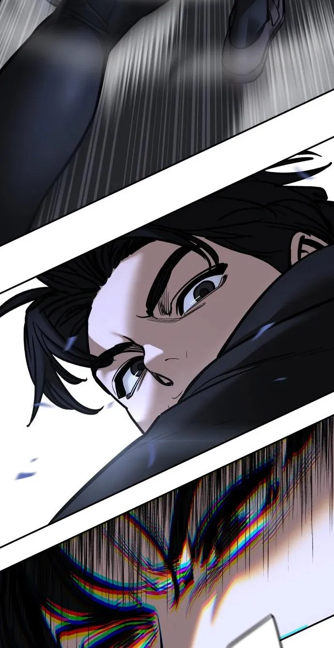Designated Bully Chapter 203 page 66 - 