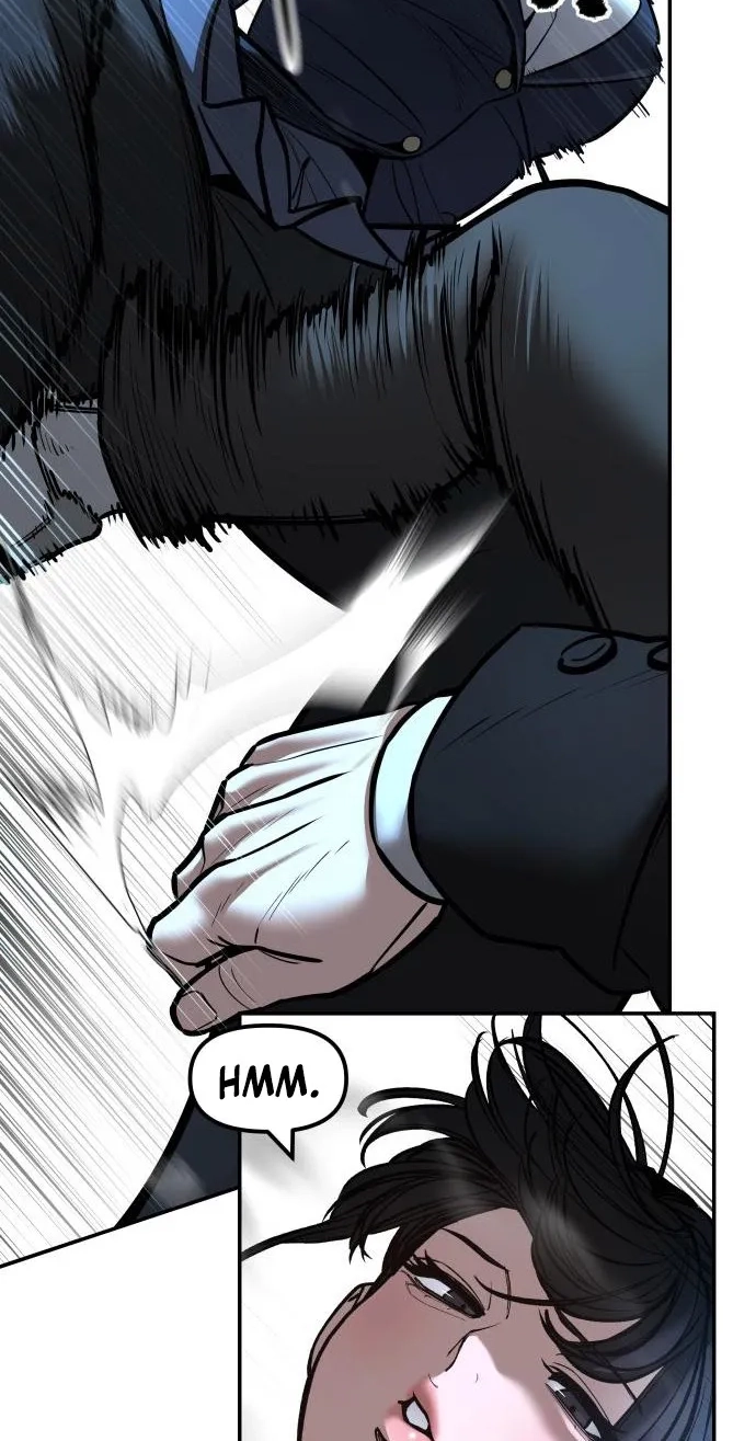 Designated Bully Chapter 203 page 87 - 