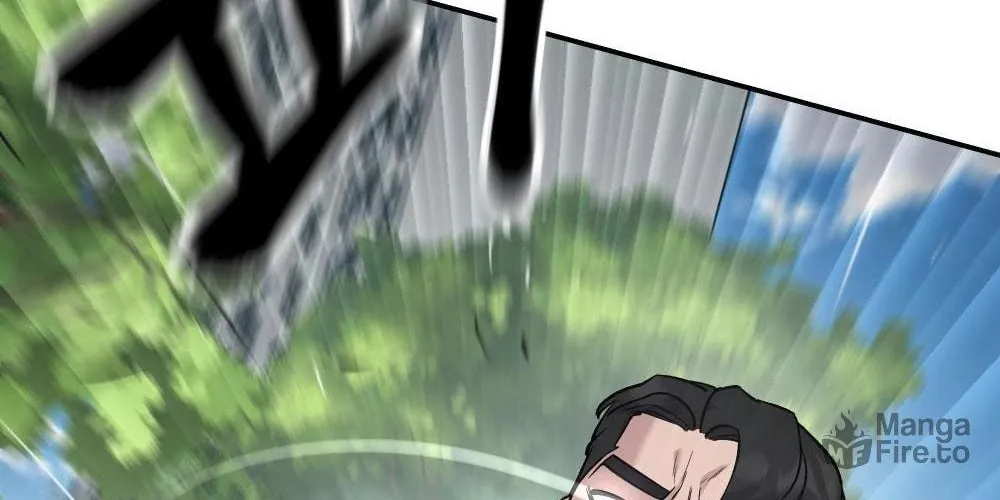 Read Designated Bully chapter 26 image 102 on Lezhin