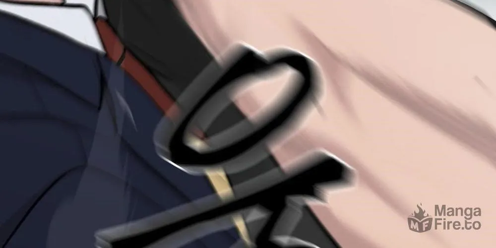 Read Designated Bully chapter 26 image 107 on Lezhin